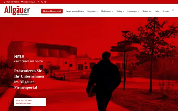 allgaeuer-wirtschaftsmagazin.de