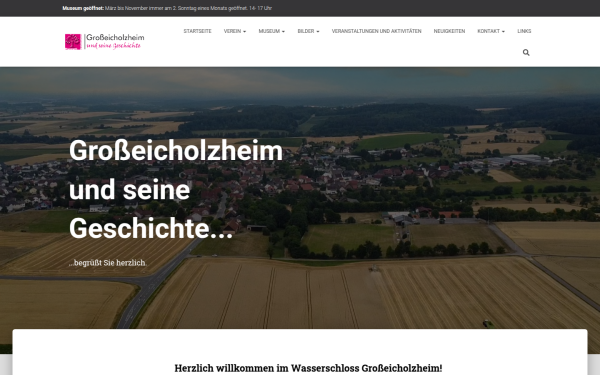 gusg.de