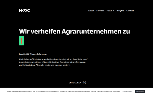 nkdc.de