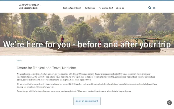 travelmedicine.swisstph.ch