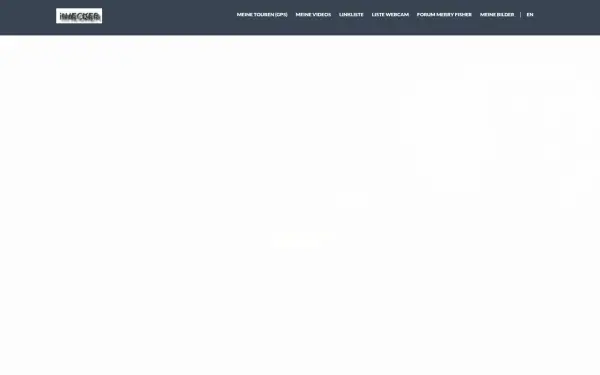 www.it-hecker.de