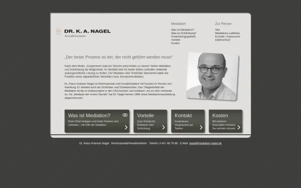 www.mediation-nagel.de