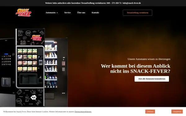 www.snack-fever.de