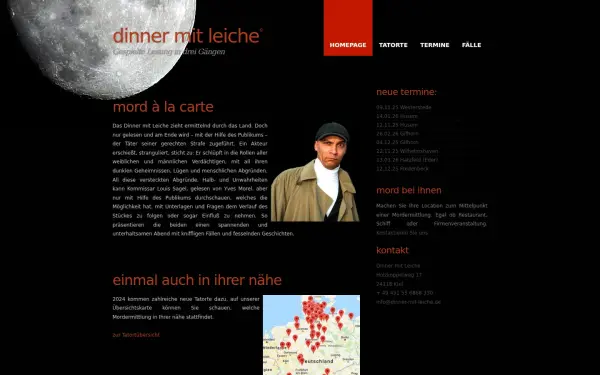 dinner-mit-leiche.de