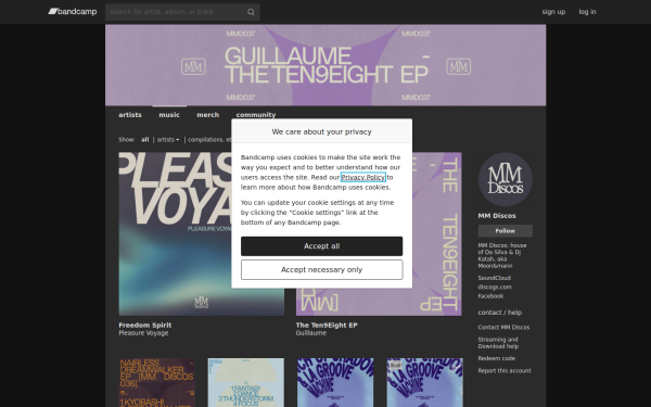 mmdiscos.bandcamp.com