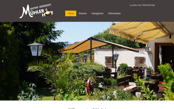 www.muehlerhof.at