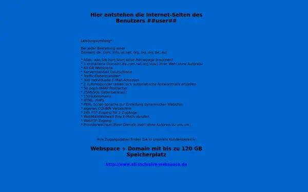 das-ehrenamt.de