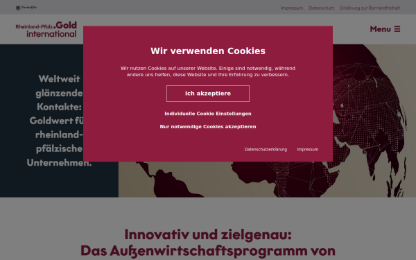 international.rlp.de