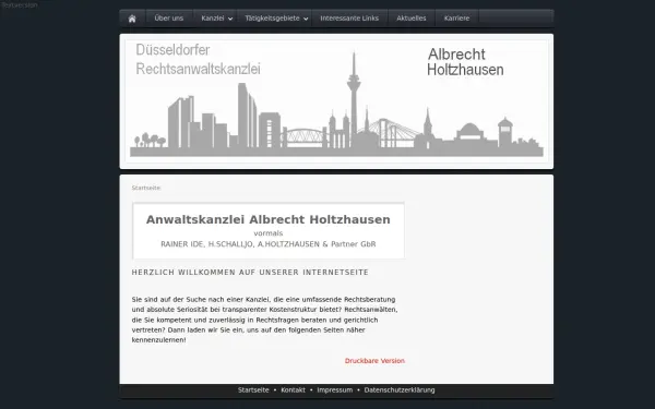 anwaltskanzlei-ide-schalljo-holtzhausen.de