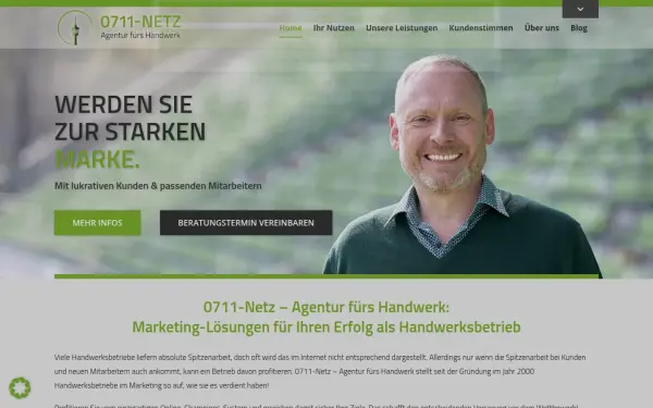 www.agentur-fuers-handwerk.de