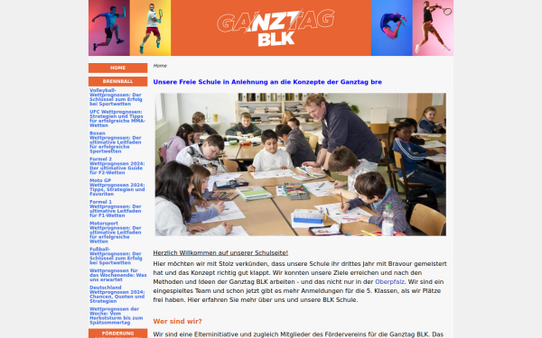 www.ganztag-blk.de