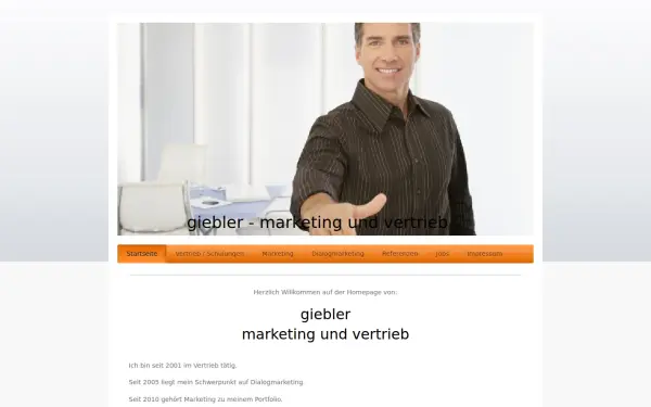 www.giebler-muv.de