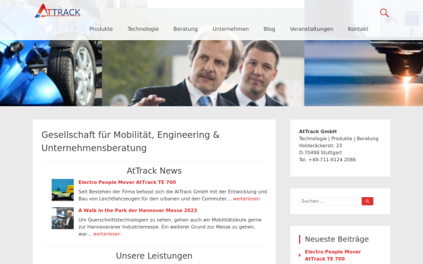 attrack.de