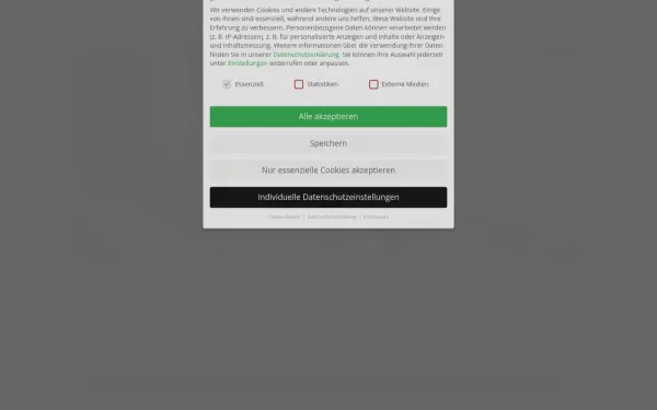 www.auto-versicherung-vergleich.com