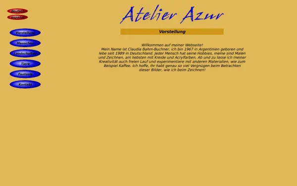 atelierazur.de