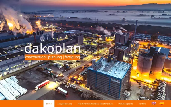 dakoplan.de