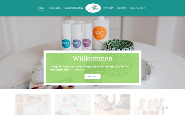 www.gesund-in-garbsen.de