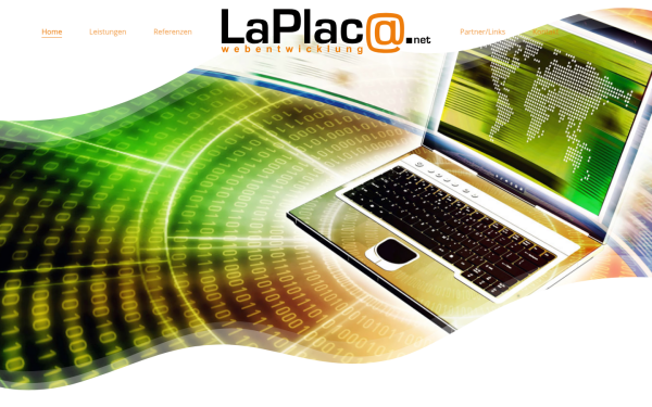 www.laplaca.net