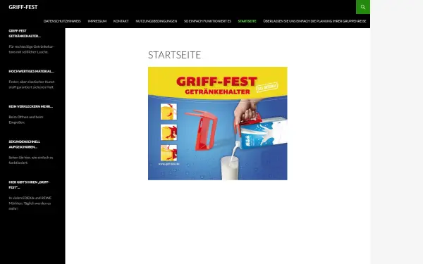 griff-fest.de