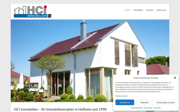 hci-immobilien.de