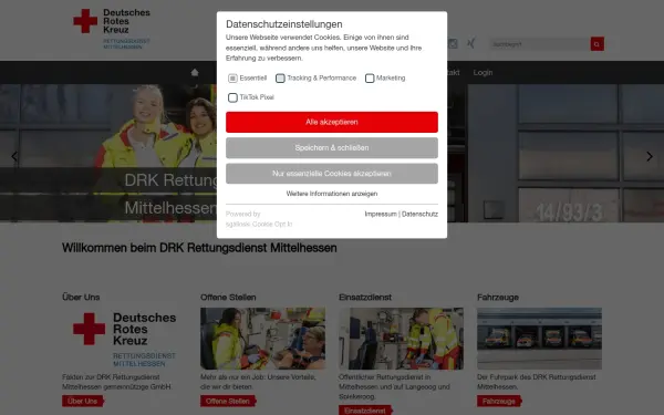 www.drk-rettungsdienst.de