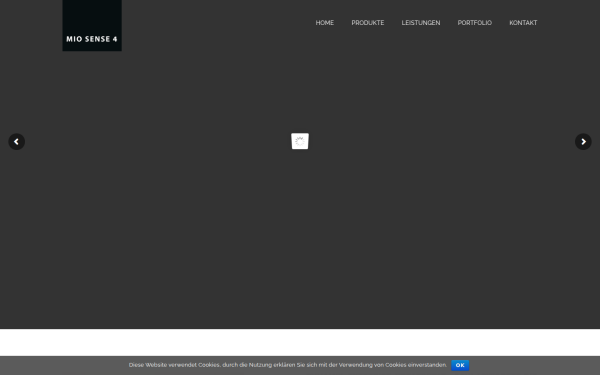 www.mio-sense4.at