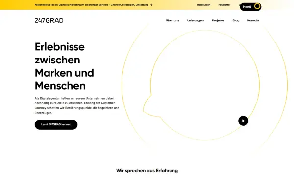 247grad.de