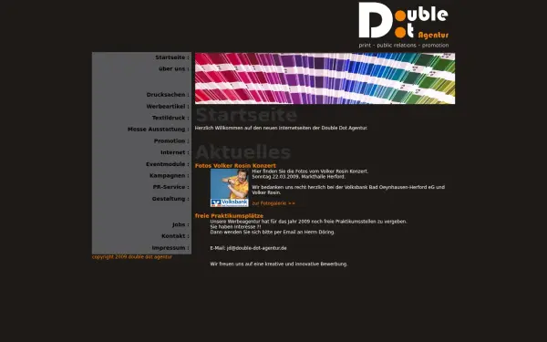 doubleflash.de