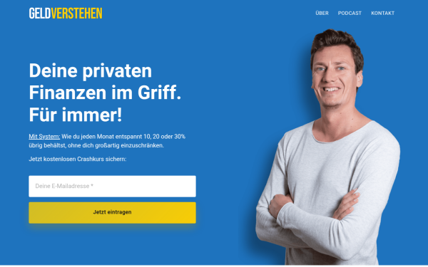 geldverstehen.de