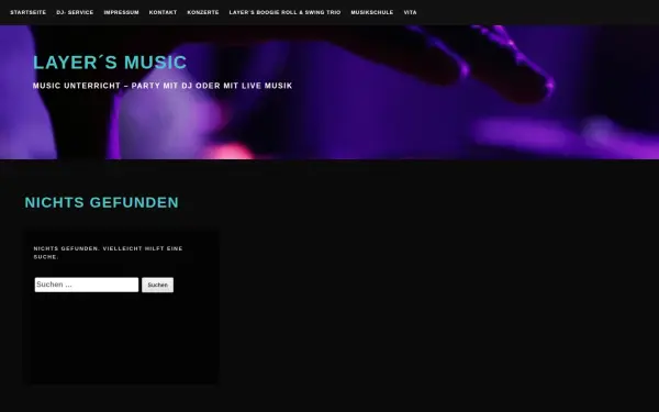 hartmut-layer.de