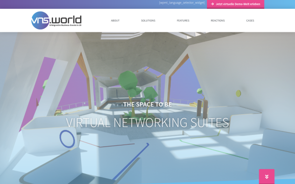 vns.world