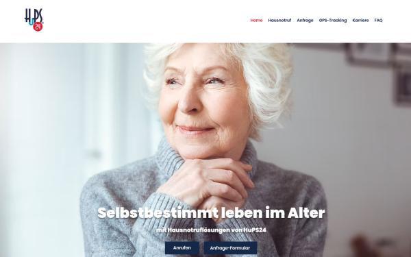 www.hups24.de