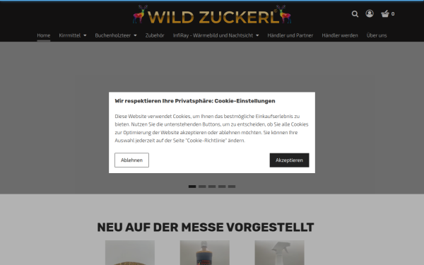 www.wildzuckerl.at