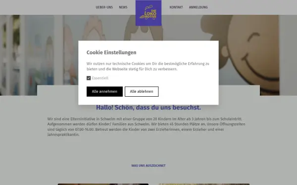 die-lokomotive.de