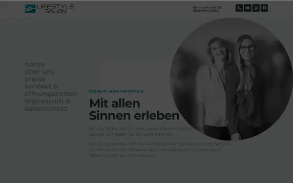 lifestylesalon.de