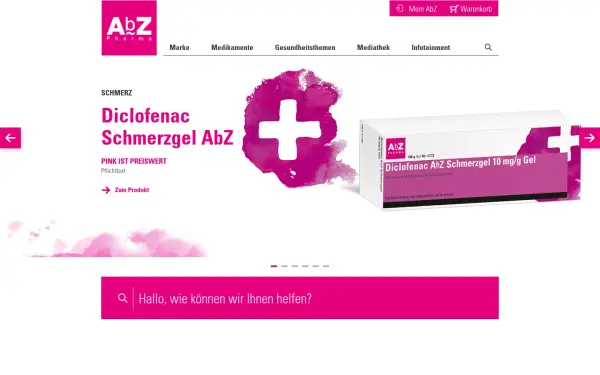 www.abz.de