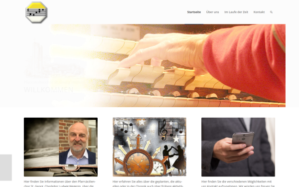 www.caecilia-heiden.de