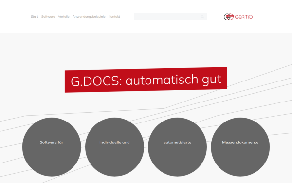 www.gdocs.de