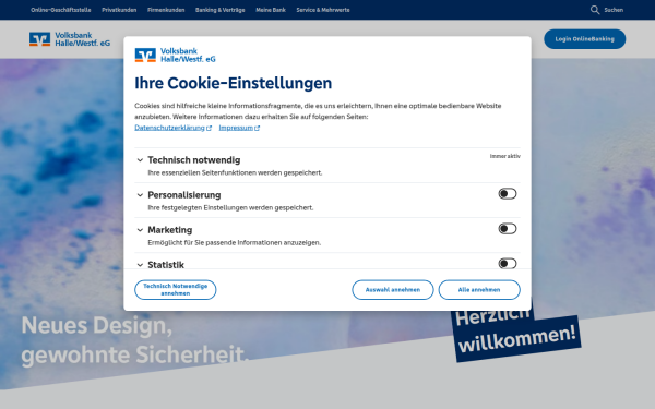 www.vb-halle.de