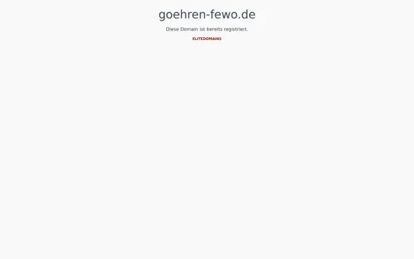 goehren-fewo.de
