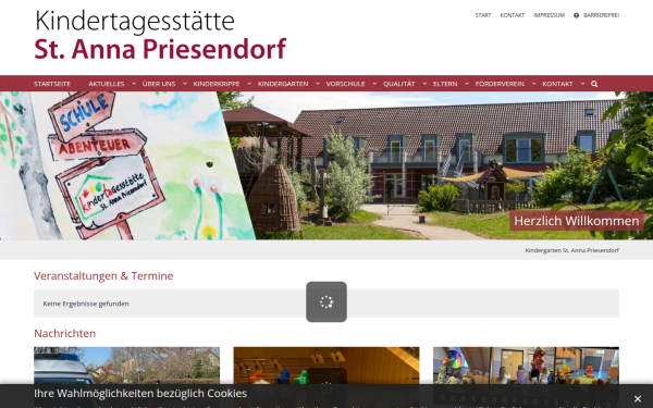 kiga-priesendorf.de
