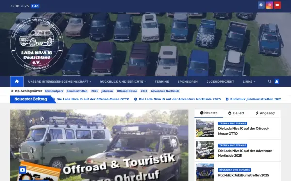 lada-niva-ig.de