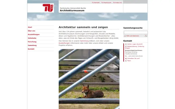 architekturmuseum.ub.tu-berlin.de
