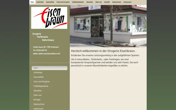 drogerie-eisenbraun.de