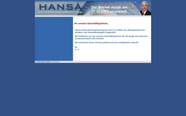 hansa-hh.de