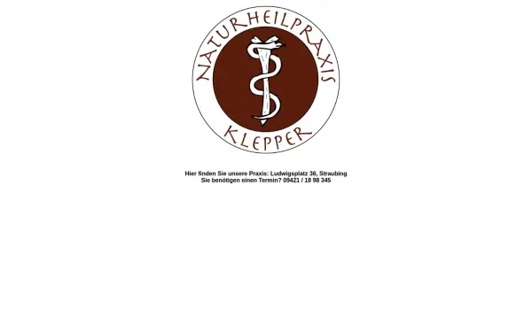 heilpraktiker-straubing.de