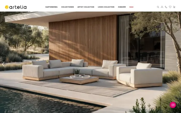 www.artelia.de