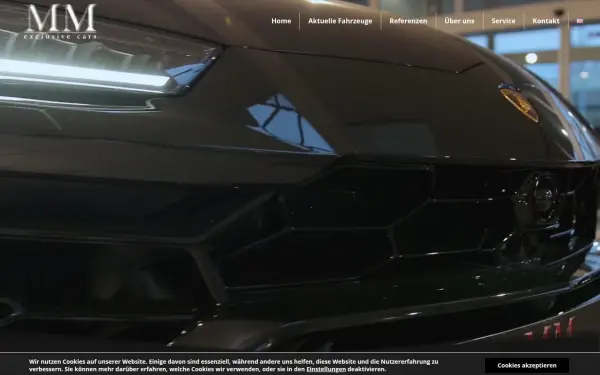 www.mm-automobile.eu