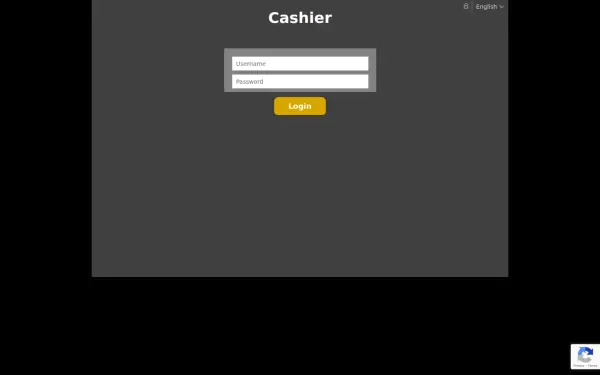 www.safe-cashier.com