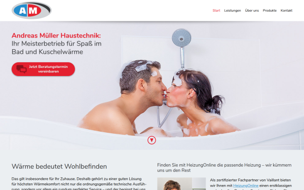 andreas-mueller-haustechnik.de